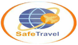 Safe Tour Travel